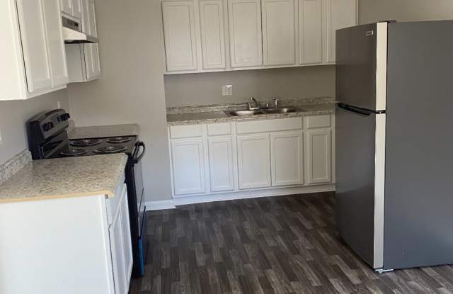 Blue Country Apartments Gallery 4
