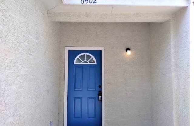 6402 Attucks Ln Gallery 2