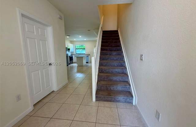 11115 W 32nd Ln Gallery 4