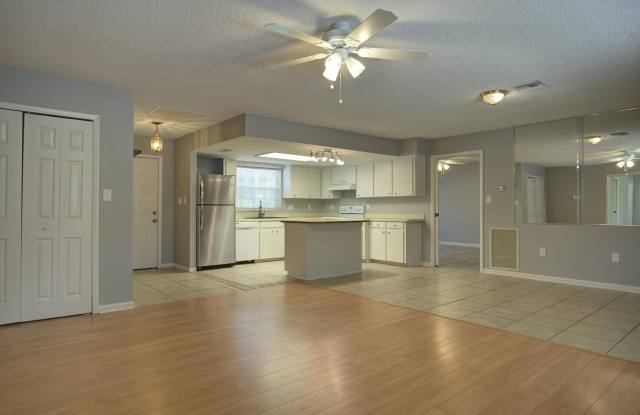 1730 County Road 19A Gallery 3