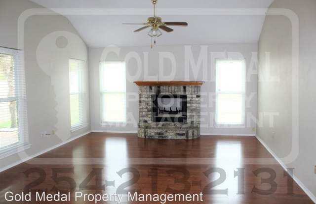 520 Arapaho Dr Gallery 2