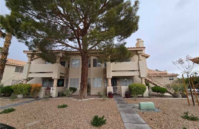 7948 DIAMOND ROCK Way photos photos