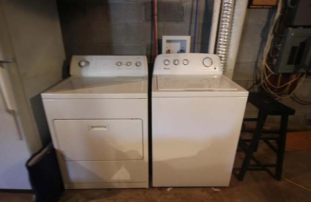 614 Engleman Ave photos photos