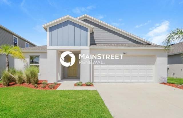 5512 Arlington River Drive photos photos