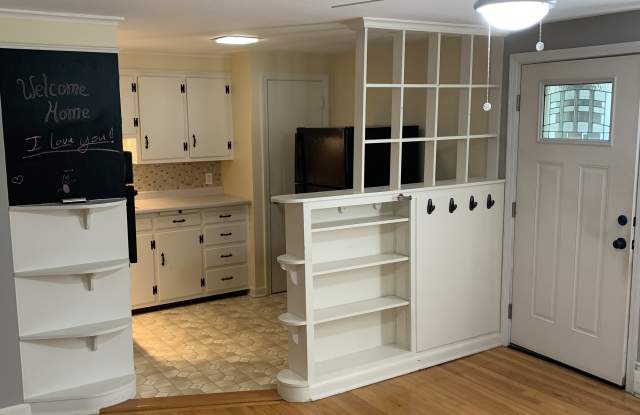 196 Old Hall Rd photos photos 196 Old Hall Rd photos photos