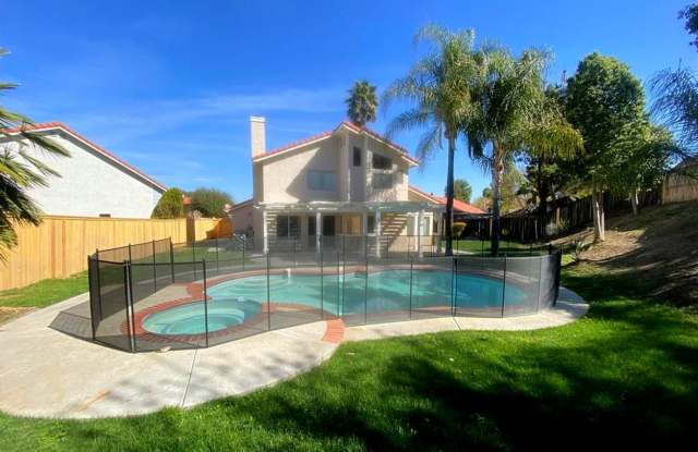 Wolf Valley Estates - Pool and Spa - Pets Welcom photos photos