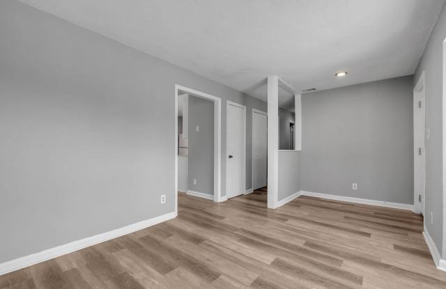 27 SIERRA Road Gallery 4
