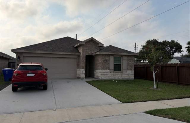 2301 Sky Crest Drive photos photos