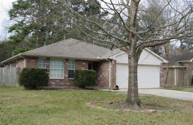 5419 Riga Court Gallery 3