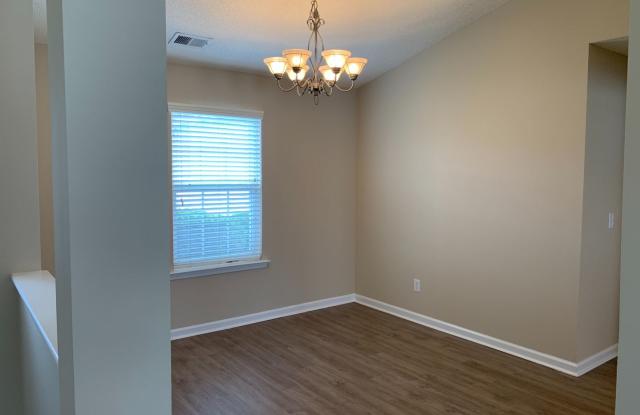 1005 Southwind Trail Drive Gallery 3