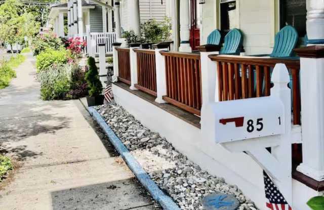 85 Mount Tabor Way Gallery 3