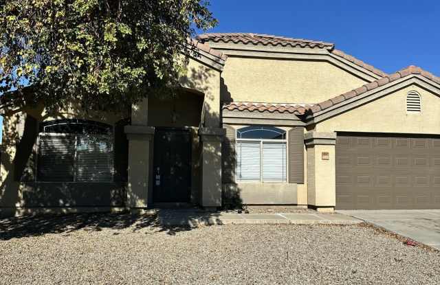 10520 W MAGNOLIA Street photos photos