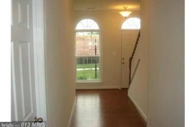 1709 TAYMOUNT Terrace NE Gallery 3