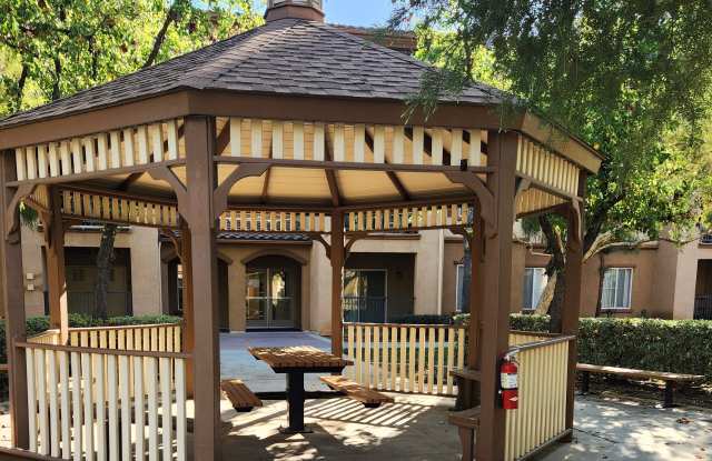 Perris Isle Senior Housing Gallery 2