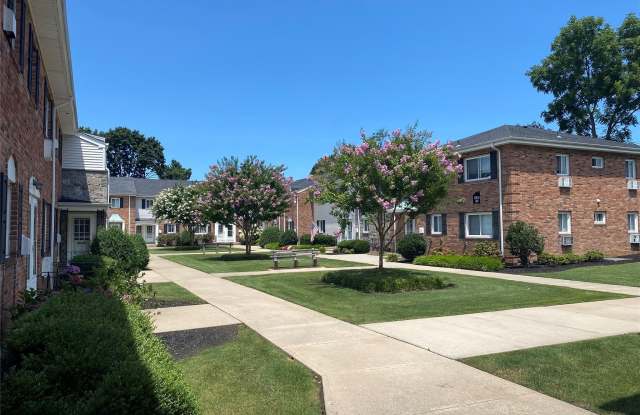 452 Dawson Lane photos photos