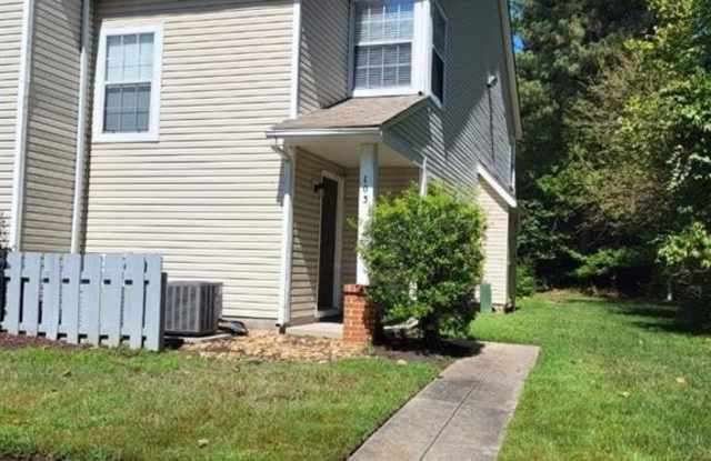 103 Windsor Lane photos photos