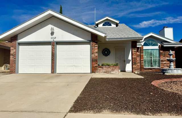 2218 Seagull Drive Gallery 2