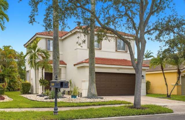 1362 Canary Island Dr Gallery 2