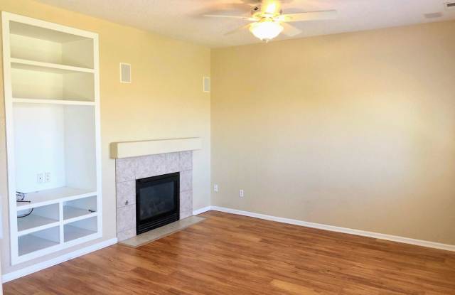 11687 Elkhart St. Gallery 2