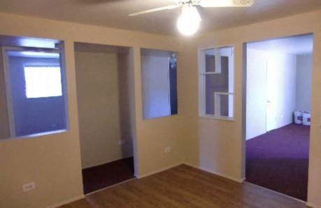 Kendall - Affordable Housing Gallery 4