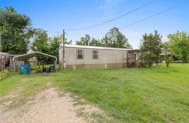 2416 Bonito Drive photos photos