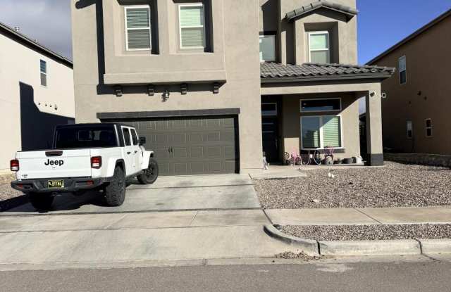 548 LA ENTRADA Circle photos photos