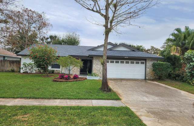 1800 Primrose Lane photos photos