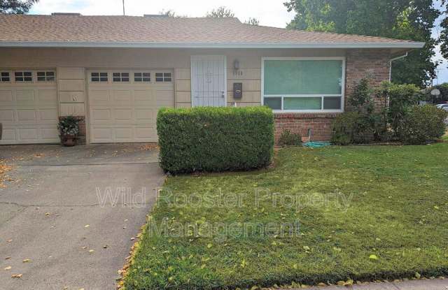 5320 Roger Way Gallery 1