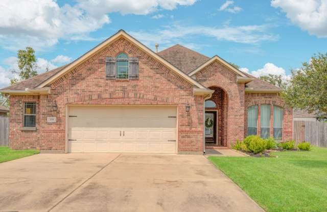 104 Bailey Court photos photos
