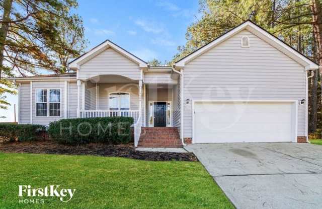 4104 Mangrove Drive photos photos 4104 Mangrove Drive photos photos