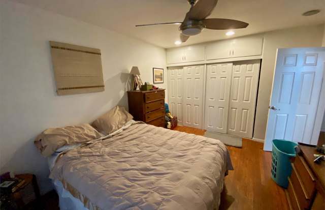4517 Illinois Street - 1 Gallery 2