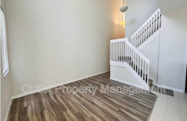 6114 Chapledale Drive Gallery 4