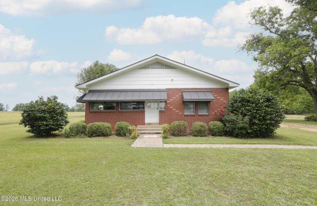 7037 Lilly Road photos photos