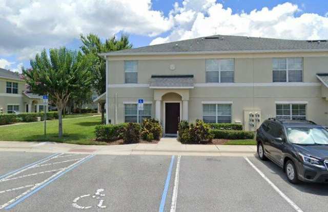 391 Carina Circle - 1 photos photos 391 Carina Circle - 1 photos photos