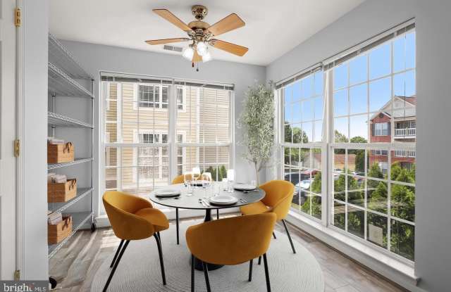 2504 SHELLEY Circle Gallery 3
