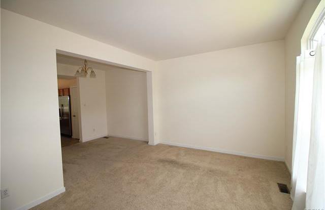 3118 Friars Walk Lane Gallery 3