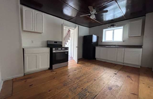 153 Onota Street - 1 Gallery 2