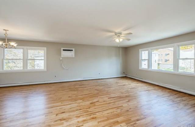 35 Ridge Road Gallery 2