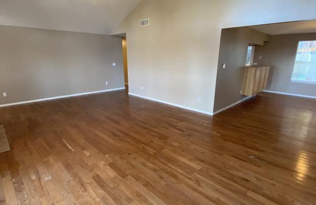 3464 Partridge Hollow Ne Gallery 4