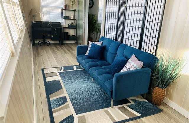 120 Gulfview AVE Gallery 2