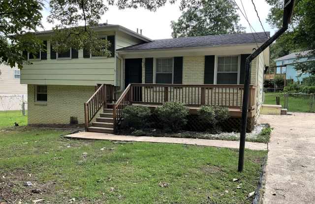 1436 3rd Pl Nw photos photos