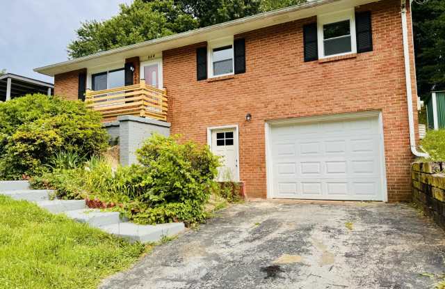 324 Kings Road - 324 Kings Road, Sullivan County, TN 37686 324 Kings Road - 324 Kings Road, Sullivan County, TN 37686