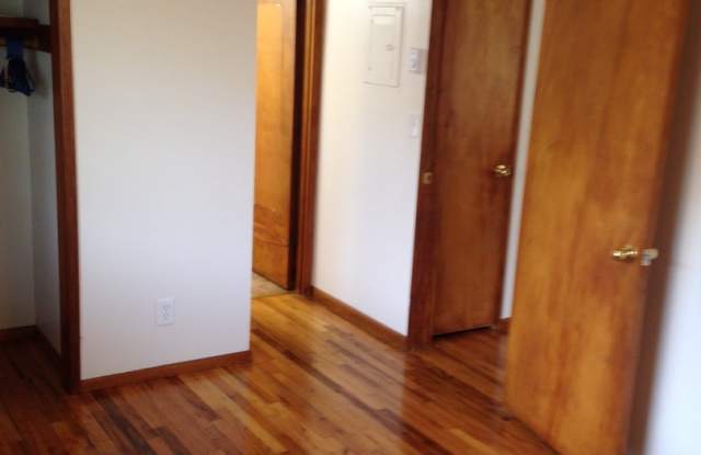 Meadowlark Apartments photos photos