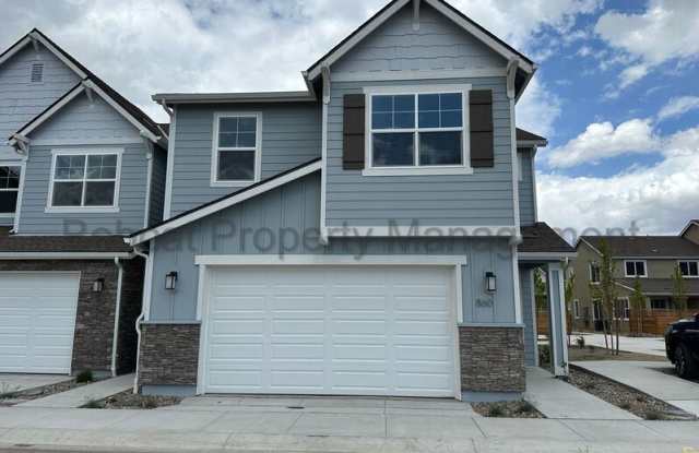 860 Furlong Dr photos photos