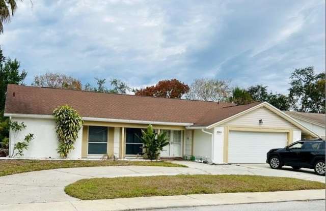 8513 SUNFLOWER LANE photos photos