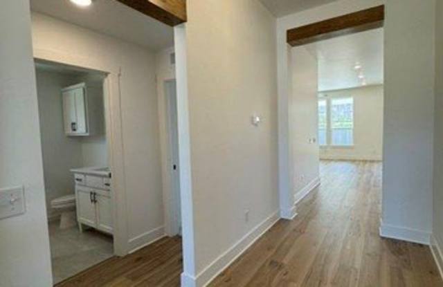 3017 James Way Gallery 3