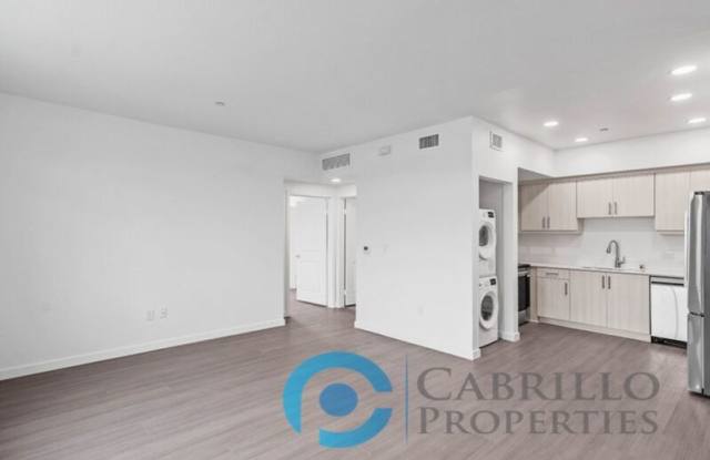 2725 El Cajon Blvd photos photos