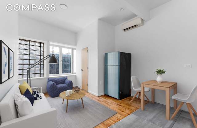 110 Bushwick Avenue photos photos