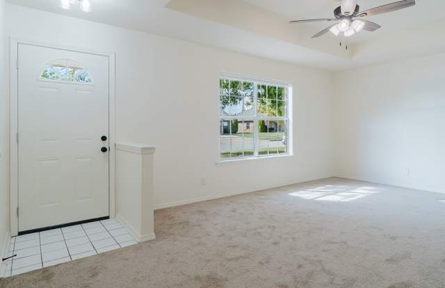 7 Holly Drive Gallery 3