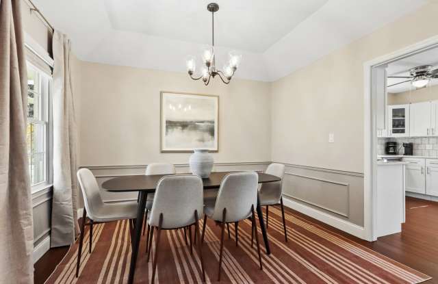 8738 Horton Street Gallery 4